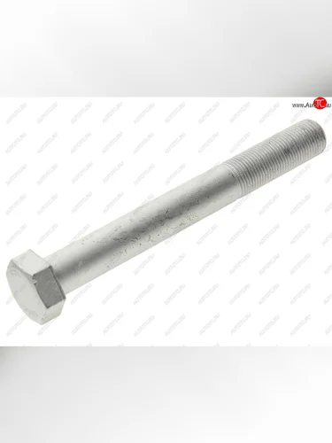 Болт MERCEDES рессоры (M24x2x200мм) SAMPA SAMPA 102.506