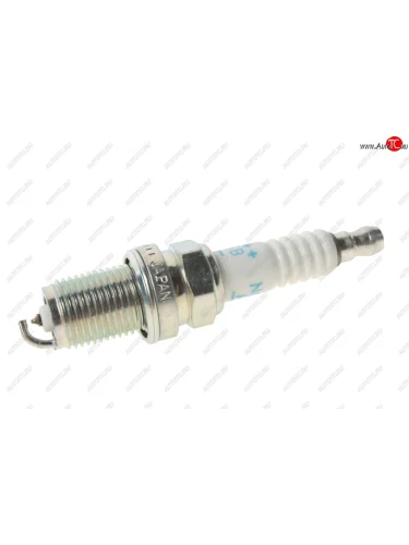 Свеча зажигания PLATINUM NGK NGK 3500