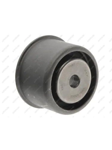 Ролик ГРМ MITSUBISHI 3000 GT,Galant,Pajero (2.53.03.5) обводной SKF SKF vkm85002