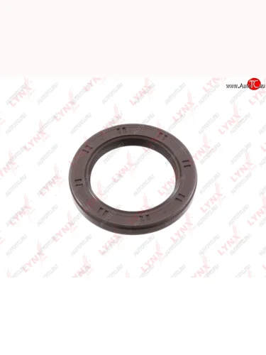 Сальник коленвала TOYOTA Avensis (97-00) (1.6),Corolla (87-02) передний LYNX LYNX so0298