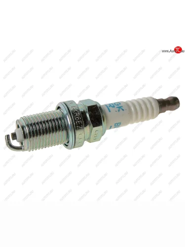 Свеча зажигания RENAULT NGK NGK 4619