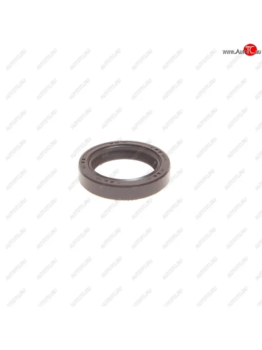 Сальник коленвала DAEWOO Nexia (95-) передний (30х42х8) POS POS 96350161