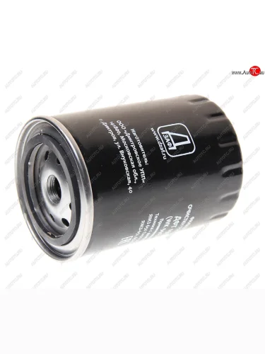 Фильтр топливный ЯМЗ-536 тонкой очистки ЕВРО-4 ДЗАФ ДЗАФ wdk 9401