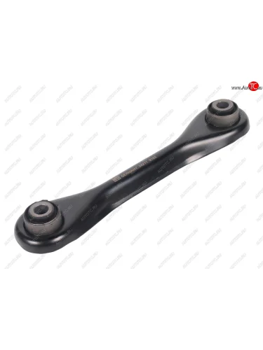 Рычаг подвески FORD Focus MAZDA 3,5 задней нижний поперечный прямой левыйправый FEBI FEBI 24211