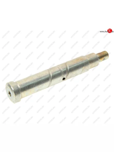 Ось МАЗ крепления стабилизатора БААЗ БААЗ 6430-5001722