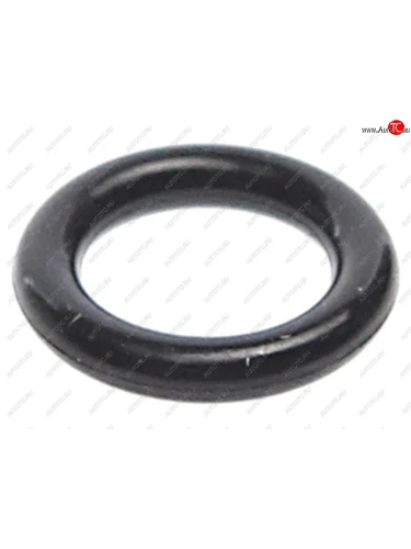 Кольцо уплотнительное SUZUKI Grand Vitara (2.7) трубки кондиционера OE SUZUKI 95891-50g00