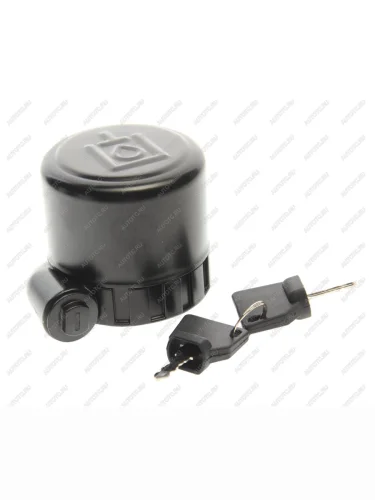 Крышка бака гидравлического JCB NSP NSP nsp9hy32925421