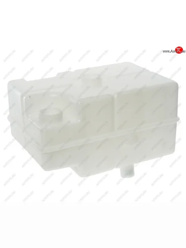 Бачок расширительный КАМАЗ-6520 пластик МАПРА МАПРА 6520-1311010