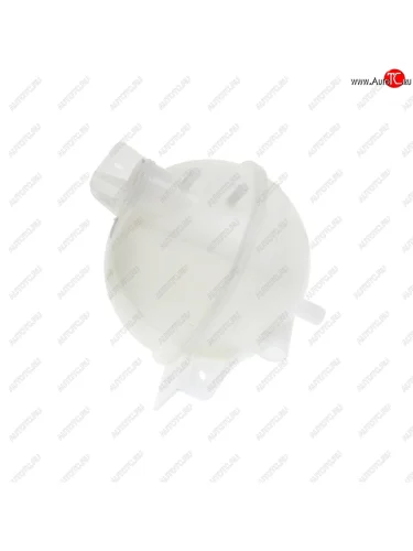 Бачок расширительный ГАЗель Next,ГАЗон Next (ОАО ГАЗ) ГАЗ а21r22-1311010