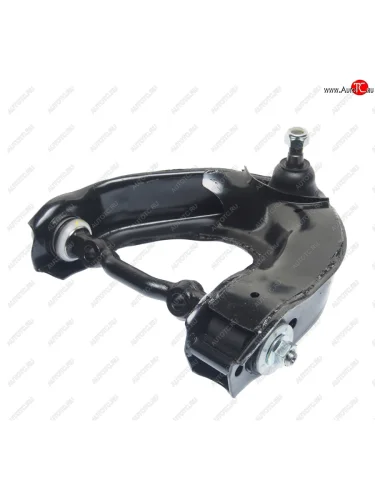 Рычаг подвески HYUNDAI Porter,Porter 2 передней верхний левый в сборе DONGNAM DONGNAM 54410-4b000 DONGNAM 54410-4b000