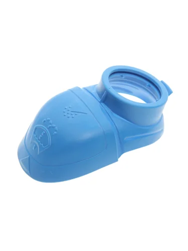 Крышка бачка омывателя SKODA Octavia LONGHO LONGHO 87317024