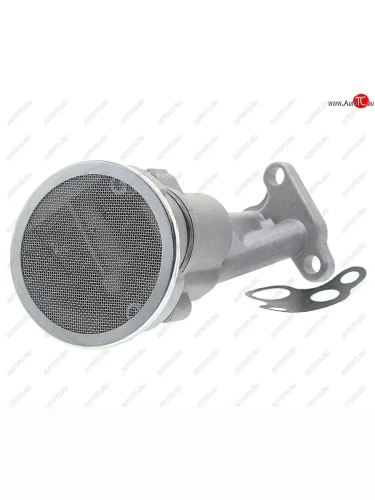 Насос масляный ЗМЗ-514 KENO KENO 514.1011010-30