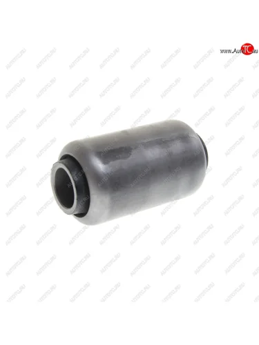 Сайлентблок SCANIA полурессоры (30x65x121.5) FEBI FEBI 05926