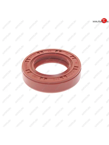 Сальник КАМАЗ КПП 2.2-25х42х710 РОСИЧЪ РОСИЧЪ 14.1701340