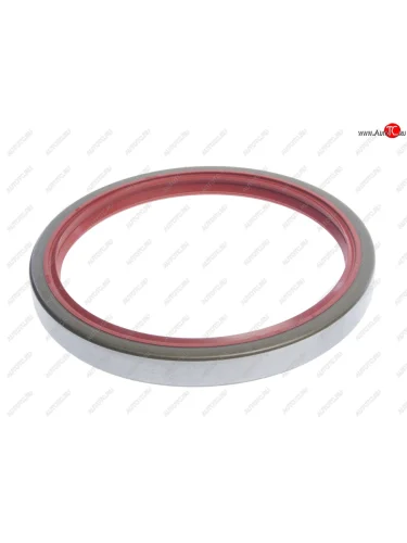 Сальник КАМАЗ ступицы передней 2.2-130х154х15 РОСИЧЪ РОСИЧЪ 864135