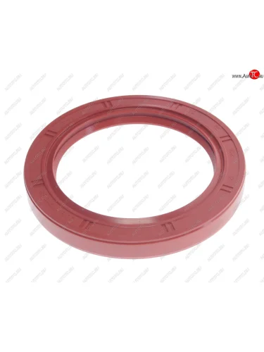 Сальник ЯМЗ вала вторичного 2.2-75х102х12 РОСИЧЪ РОСИЧЪ 238-1721088