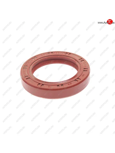 Сальник ЯМЗ-7511 оси привода ТНВД 2.2-38х56х10 наружный РОСИЧЪ РОСИЧЪ 238б-1029240