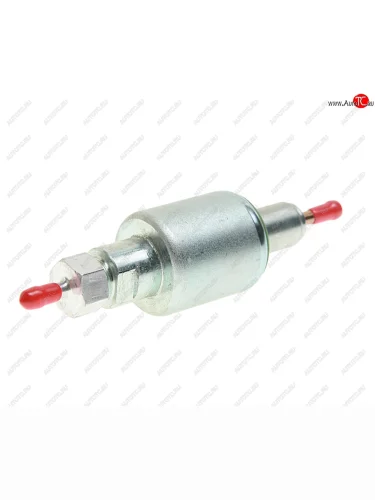 Насос топливный отопителя автономного WEBASTO Air Top 2000,2000ST,3500,Termo90,DW80 (24V) S&C MOTORI S&C MOTORI 012pm