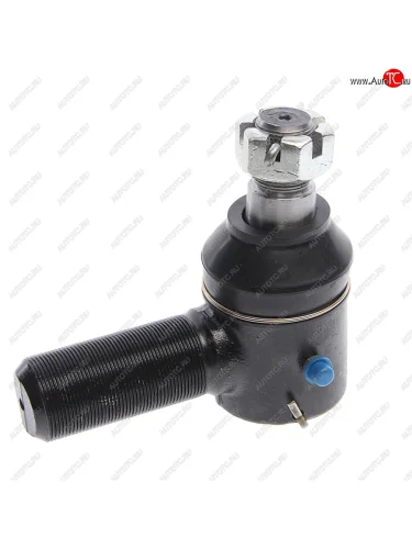 Наконечник рулевой тяги FAW J5,J6c,4250 правый NSP NSP nsp9strs002