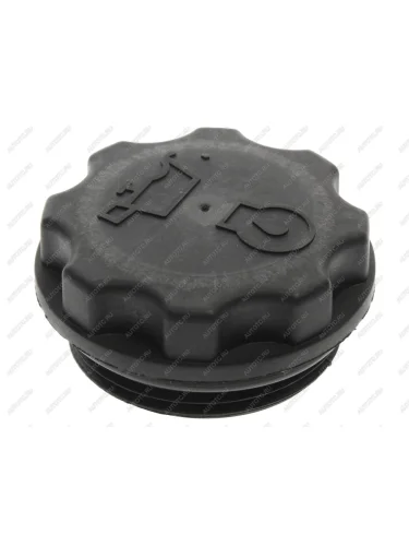 Крышка JCB маслозаливной горловины NSP NSP nsp3en07051