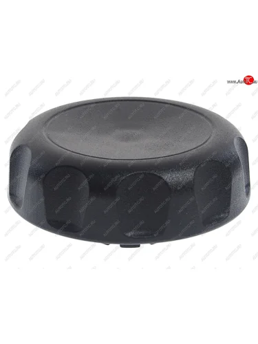 Ручка FORD Fusion (04-) регулировки спинки сиденья BSG BSG bsg30922068