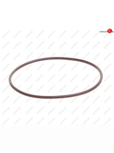 Кольцо уплотнительное VOLVO цилиндра КПП FEBI FEBI 39774