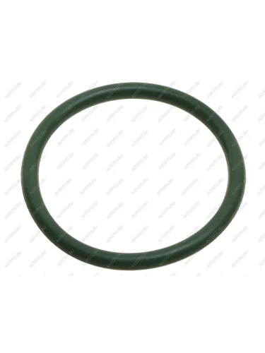 Кольцо ЯМЗ-650.10, 651.10 уплотнительное насоса-форсунки (ГНИ-5) РД РУССКИЙ ДВИГАТЕЛЬ 650.1112230