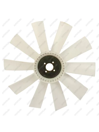 Крыльчатка JSB вентилятора охлаждения 20 NSP NSP nsp9cs26236800