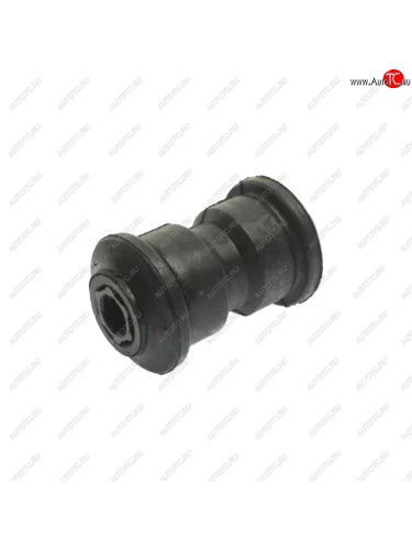 Сайлентблок MERCEDES Atego рессоры SAMPA SAMPA 011.163