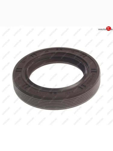 Сальник 2.2-38х58х10 Viton CAVETTO CAVETTO 2.2-38х58-1