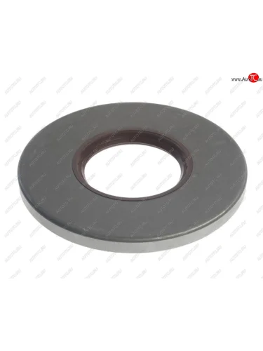 Сальник КАМАЗ-4310 полуоси 60х135х10 Viton CAVETTO CAVETTO 864159-10