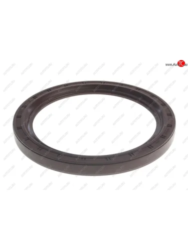 Сальник КАМАЗ-6520 башмака балансира 1.2-140х175х15 Viton CAVETTO CAVETTO 864187