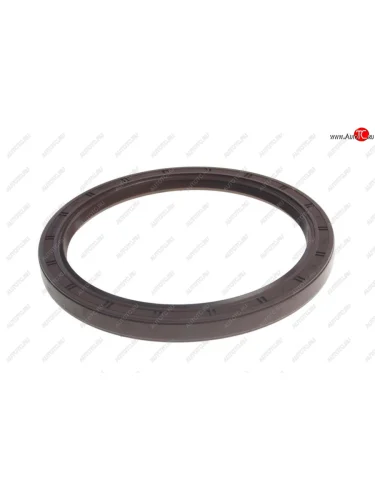 Сальник МАЗ балансира 2.2-145х175х14 Viton CAVETTO CAVETTO 537-3103037-01