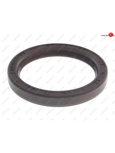 Сальник МАЗ-6430,5440 опоры кулака разжимного 1.2-42х54х7 Viton CAVETTO CAVETTO 103-3502020