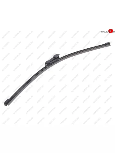 Щетка стеклоочистителя VW Tiguan (16-) задняя OE VAG 5na955427a