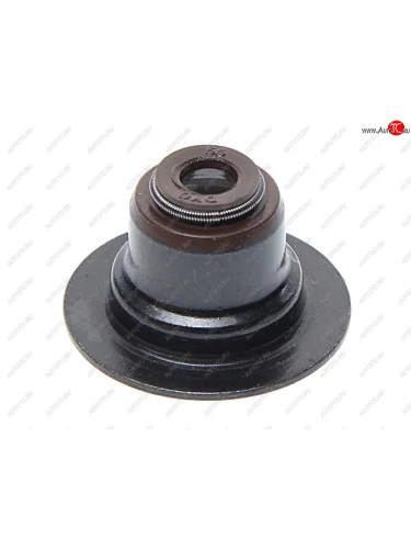 Колпачок DAEWOO Nexia CHEVROLET Aveo,Lacetti,Rezzo маслоотражательный DYG DYG 96840122