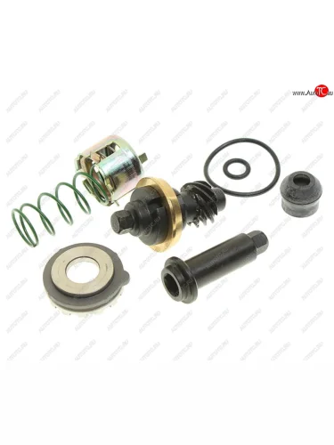 Ремкомплект суппорта Z-CAM (регулировочная шестерня правая) BENEFIT BENEFIT 5509