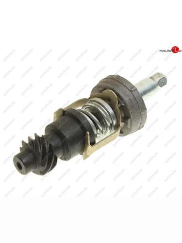 Ремкомплект суппорта Z-CAM (регулятор в сборе левый) BENEFIT BENEFIT 5508