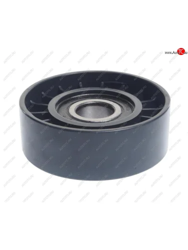 Ролик приводного ремня CHEVROLET Cruze (09-),Orlando (11-),Aveo (12-) натяжителя BSG BSG bsg65615023