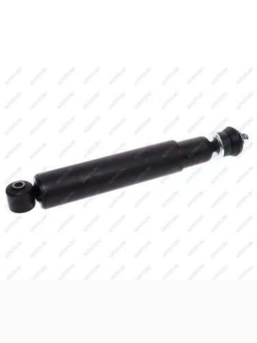 Амортизатор DAEWOO Nexia,Espero CHEVROLET Lanos задний левыйправый масляный PATRON PATRON psa443135