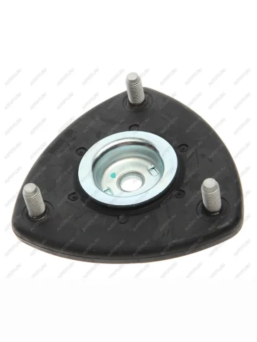 Опора амортизатора MAZDA 3,6 (13-) переднего леваяправая FEBEST FEBEST mzss-kef