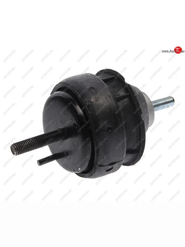 Опора двигателя FORD Transit (91-00) левая BSG BSG bsg30700023