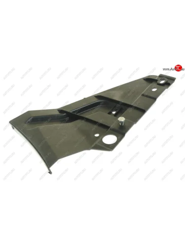 Кронштейн бампера ГАЗ-3302 Бизнес боковой левый ТЕХНОПЛАСТ ТЕХНОПЛАСТ 3302-2803061-10