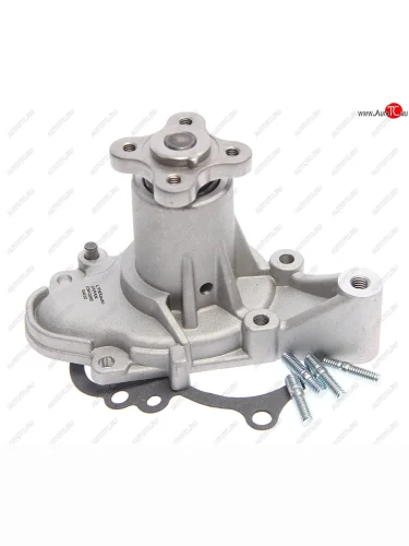 Насос водяной HYUNDAI Getz (1.1),Atos LYNX LYNX cw0285