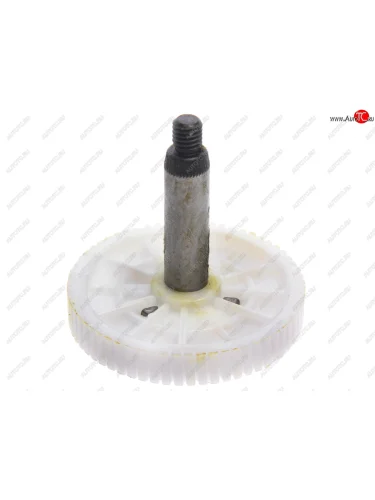 Мотор-редуктор стеклоочистителя FORD Transit (00-) BSG BSG bsg30840023