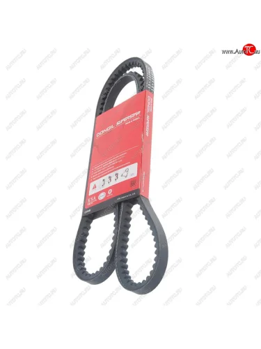 Ремень приводной клиновой 13х1325 DONGIL DONGIL avx13x1325