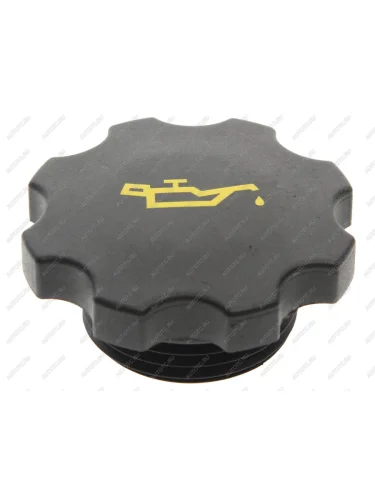 Крышка JCB маслозаливной горловины NSP NSP nsp9en32004090