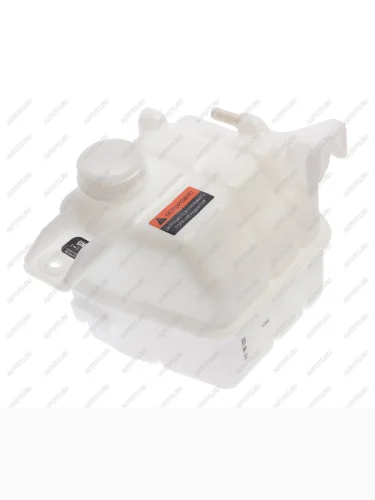 Бачок расширительный OPEL Antara OE GENERAL MOTORS 94552587