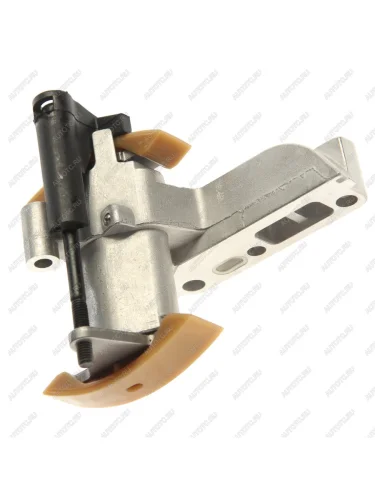 Натяжитель цепи ГРМ VW Passat (98-) DOMINANT DOMINANT aw05801090217b