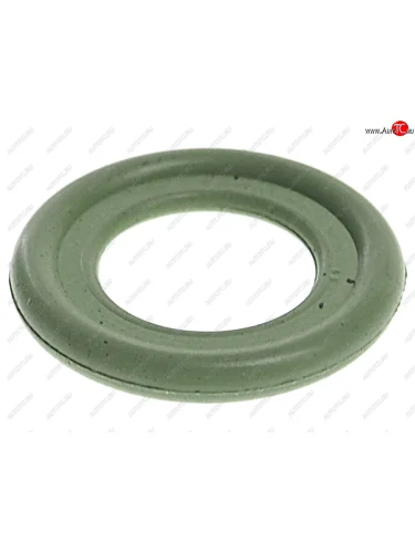 Кольцо уплотнительное FORD Focus,Mondeo,Transit пробки сливной AJUSA AJUSA 01115300